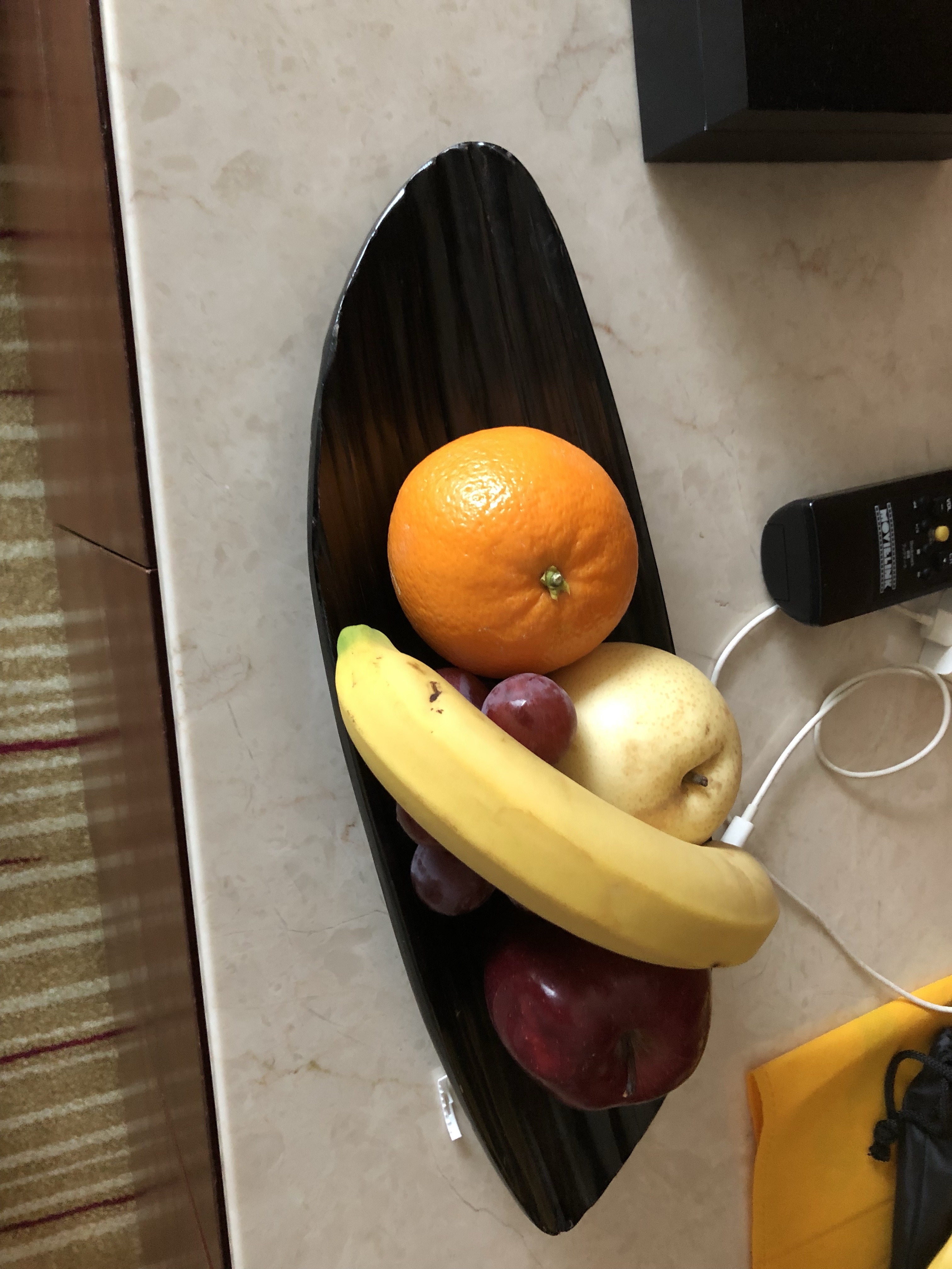ɳ׿ൺ