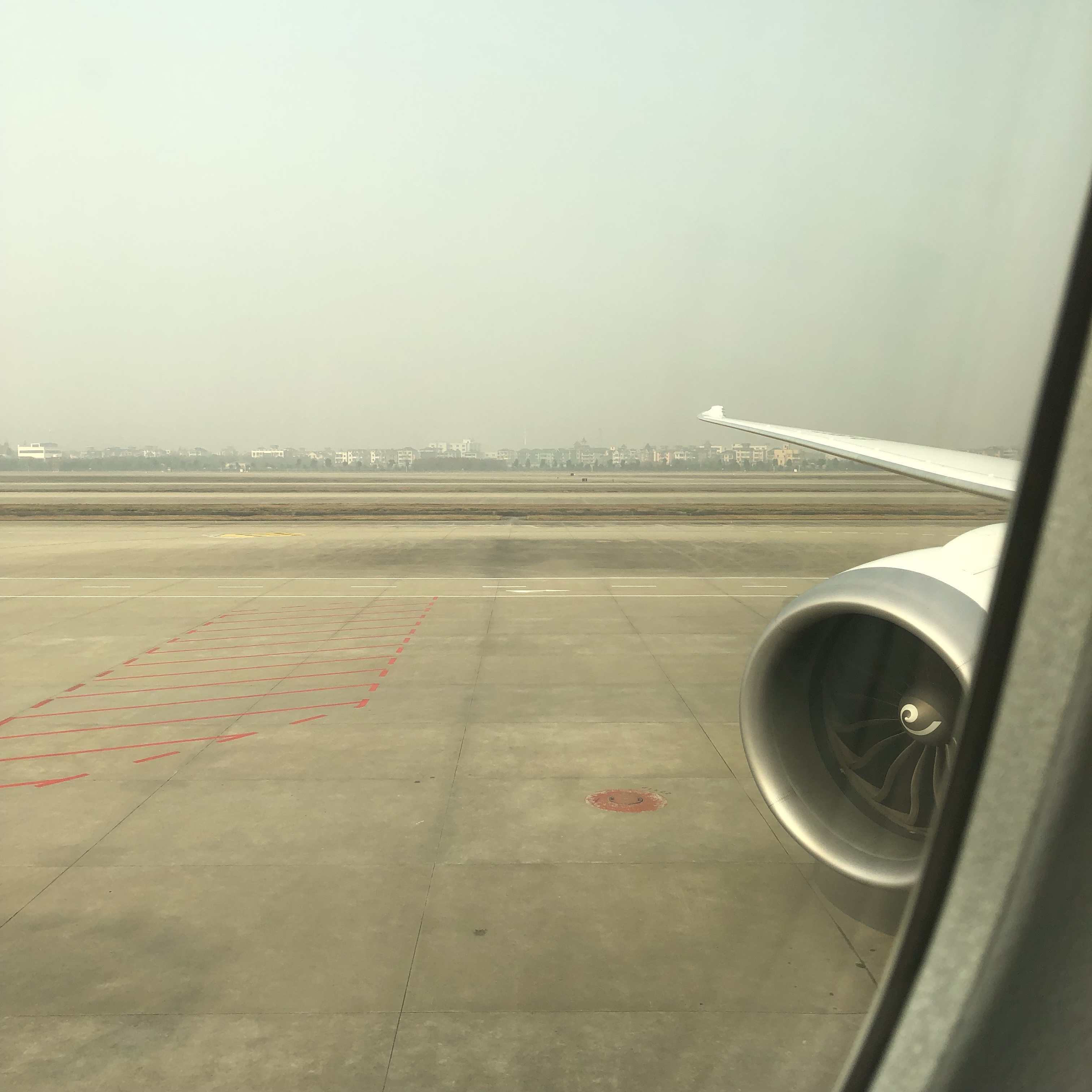 ú787 HGH-PEK