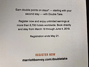 <em>2019</em> <em>Q1</em> Mega BonusǺ.