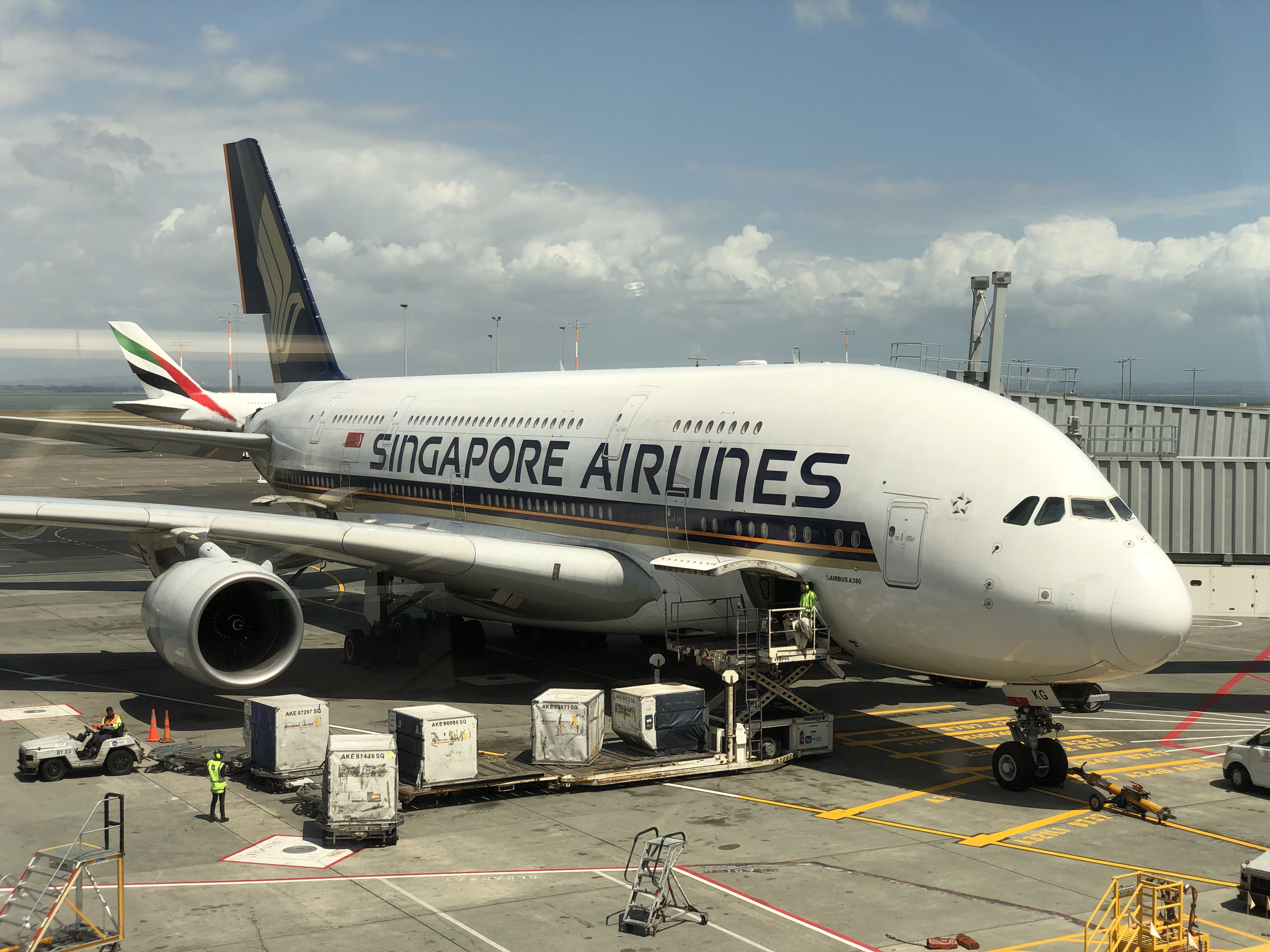 ¼º fʽ^׷ A380 ¼-Wm