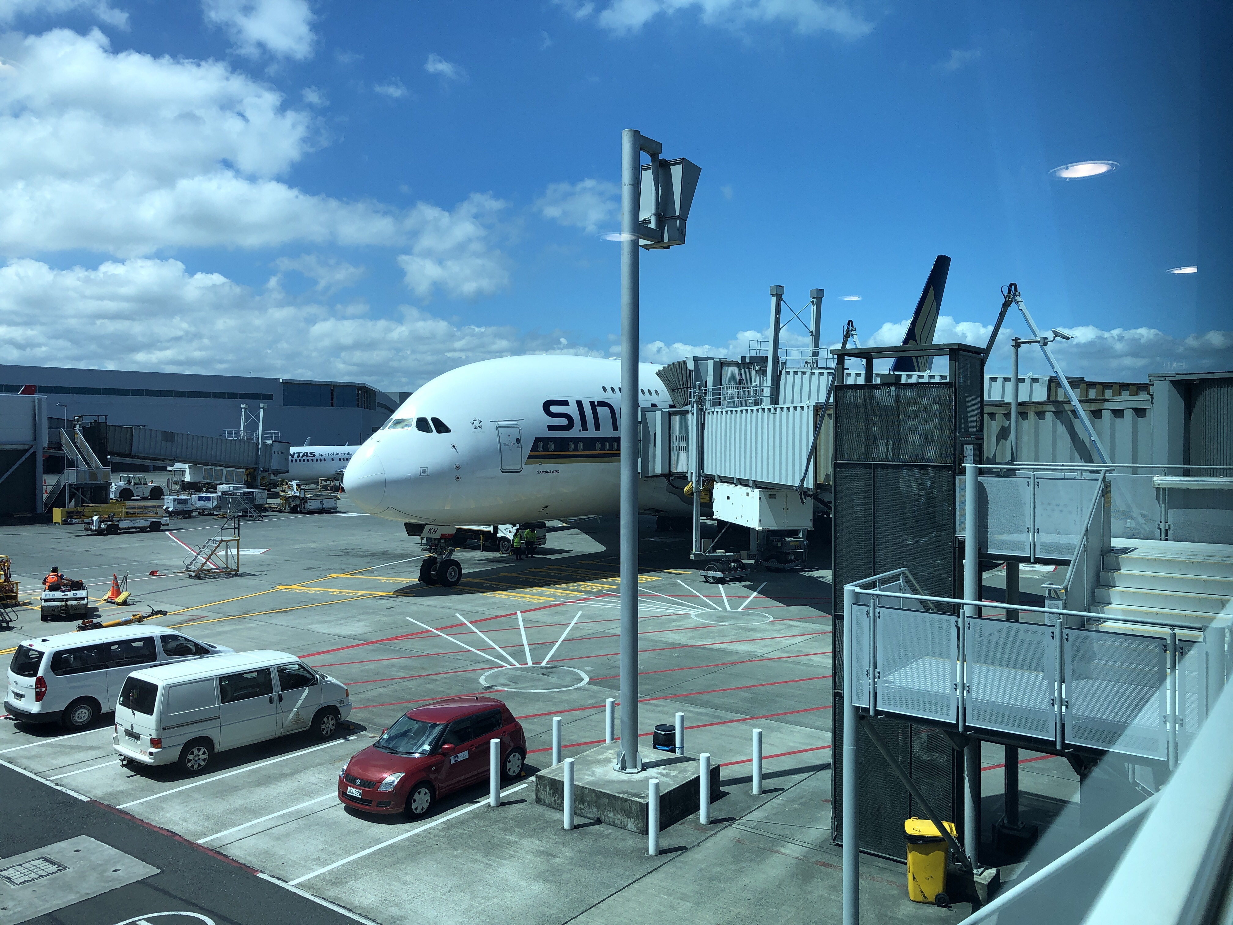 ¼º fʽ^׷ A380 ¼-Wm