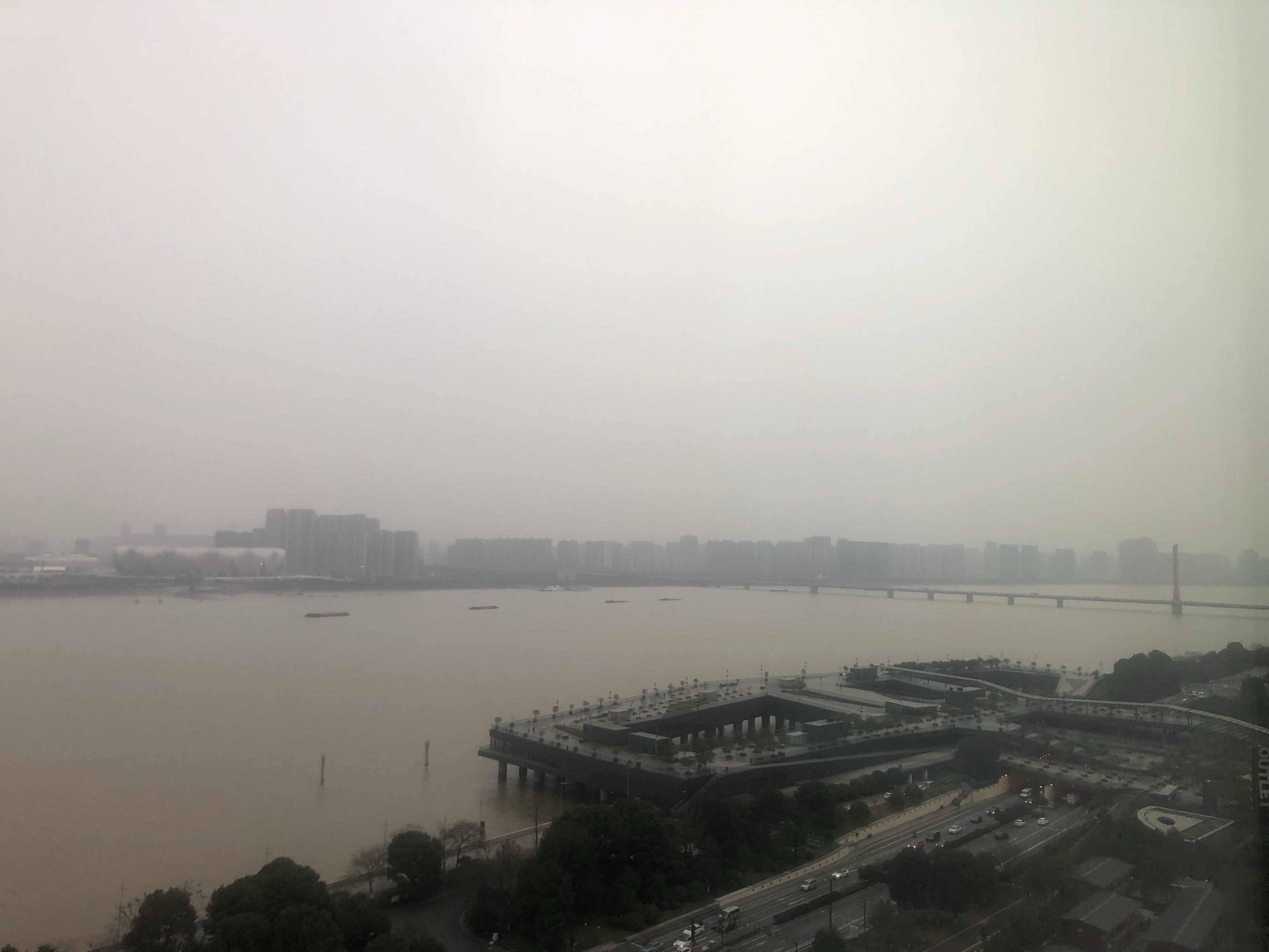 Ǯ³ƵƵ򿨼ͼ190226գ