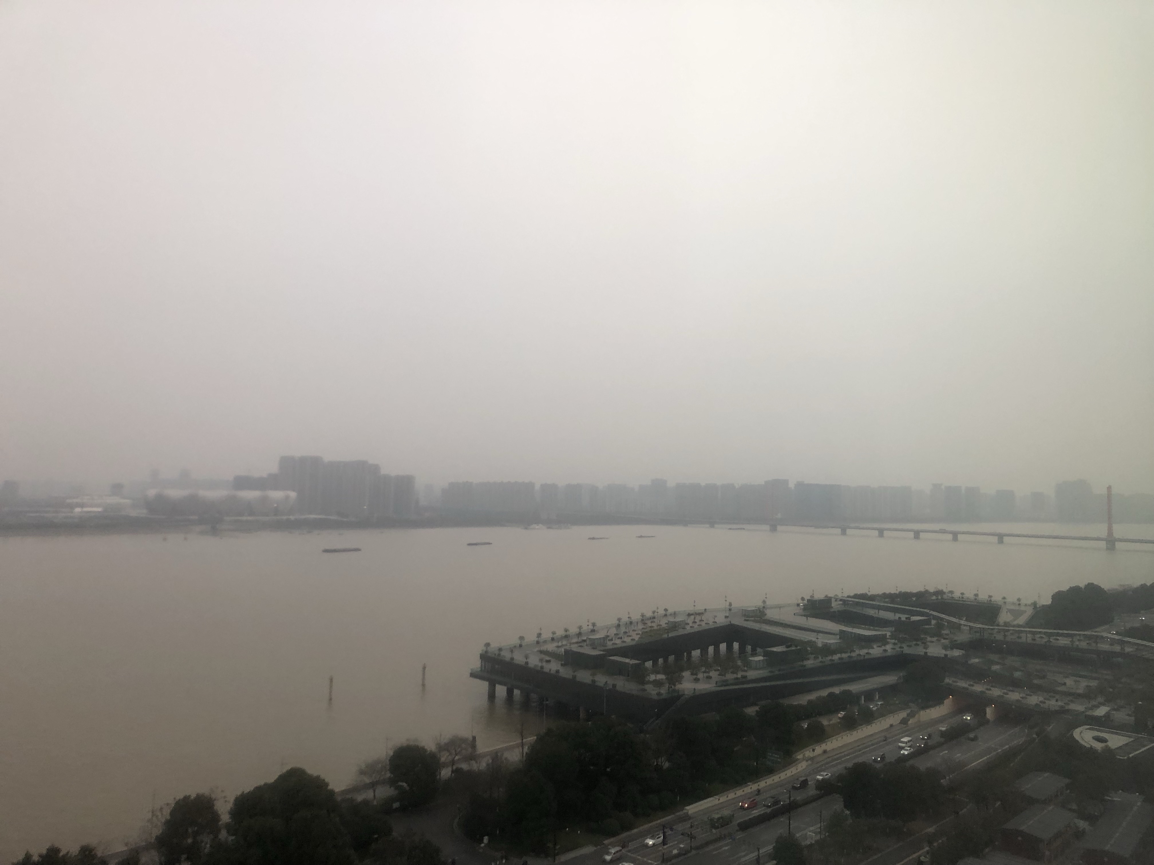 Ǯ³ƵƵ򿨼ͼ190226գ