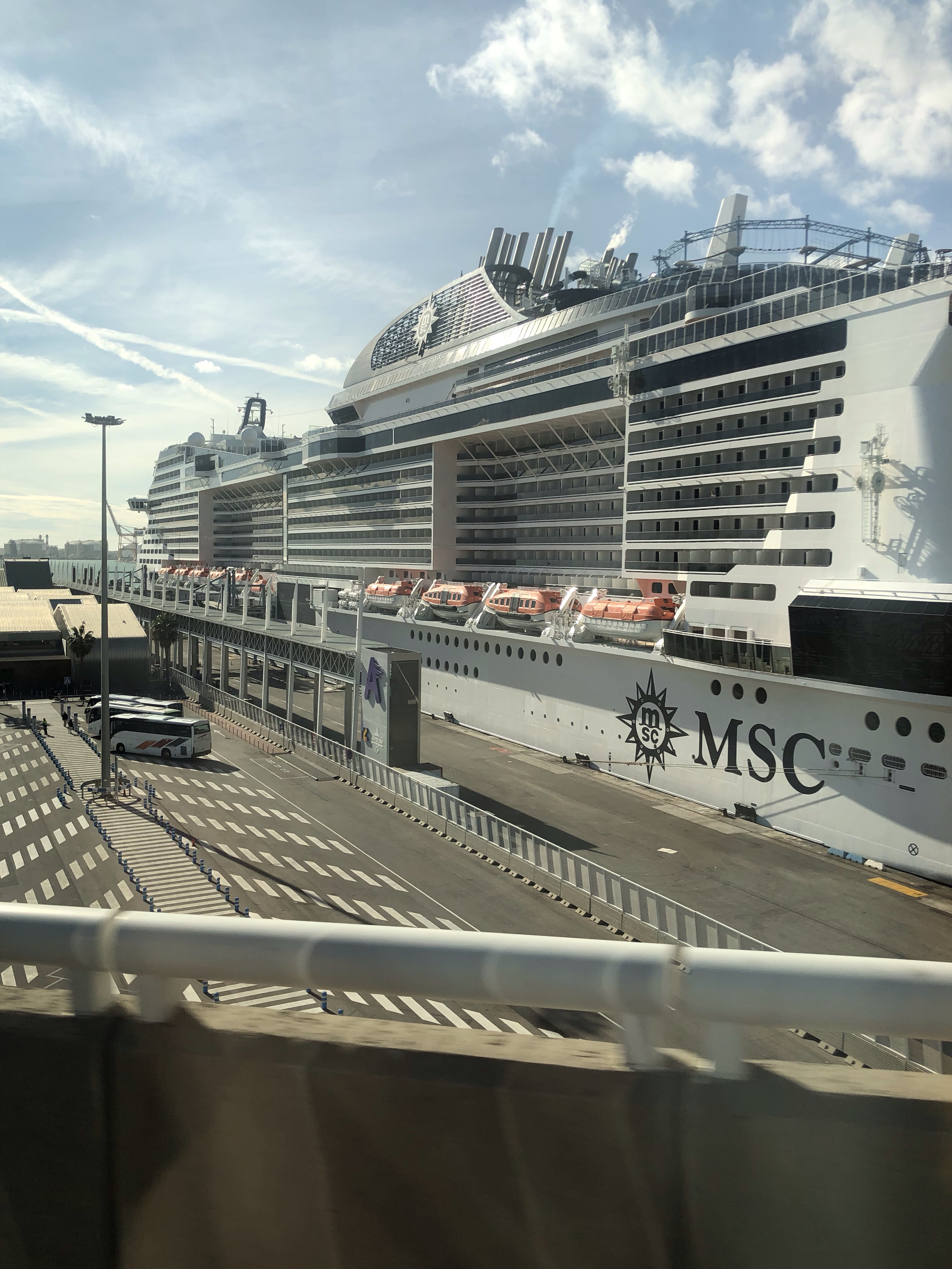 #2019´#MSC к֮