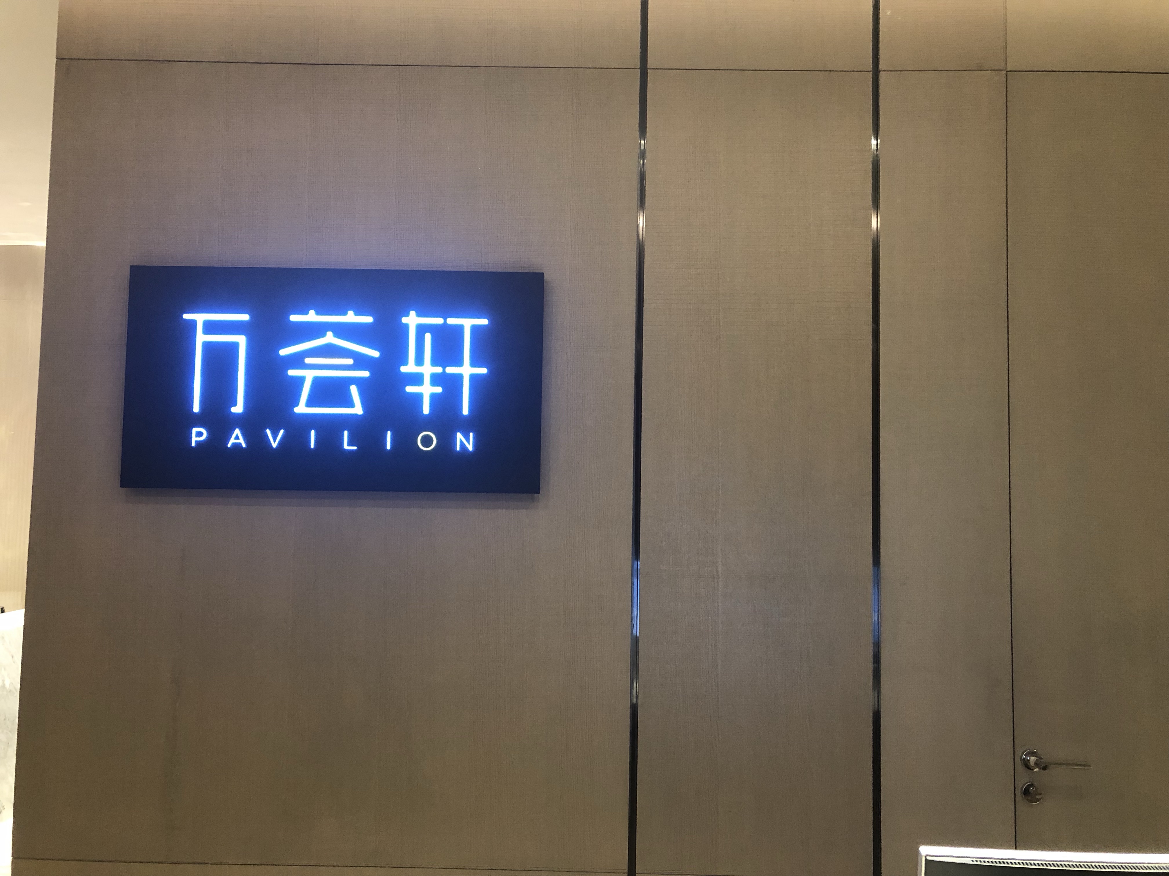 ̩ͬf