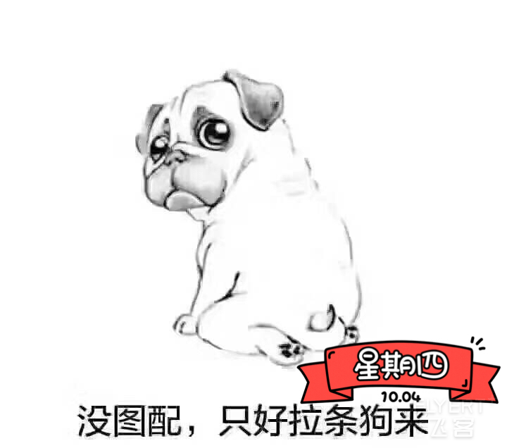 HFVBFXXGRLHNQGMT.png