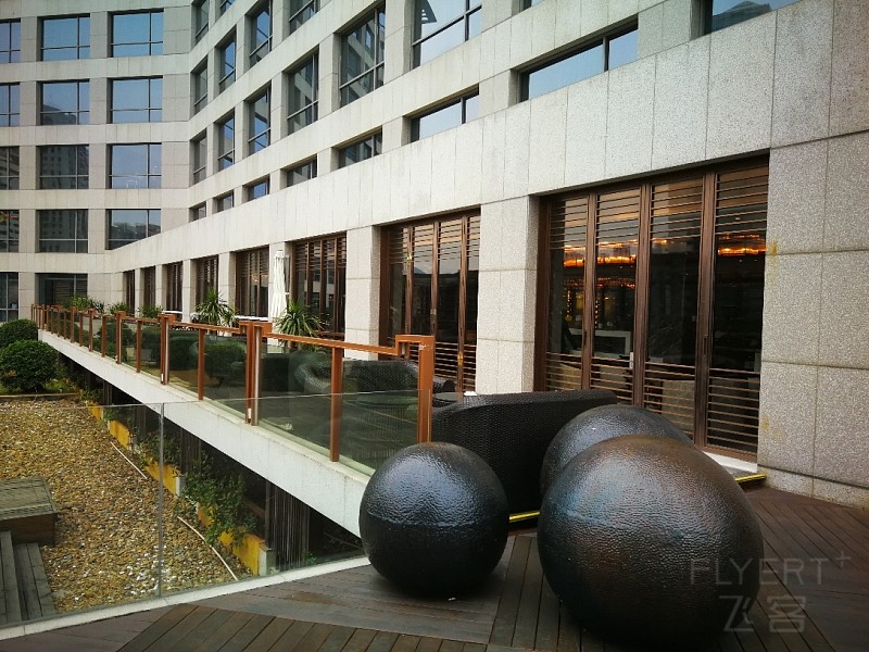 IMG_20190216_165447.jpg