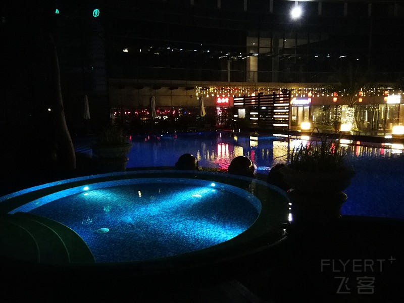 IMG_20190215_211830.jpg