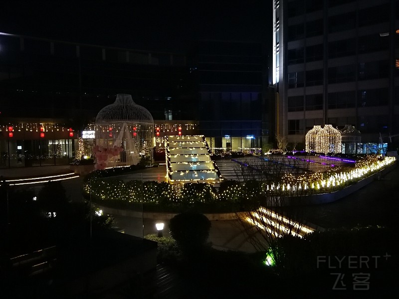 IMG_20190215_211924.jpg