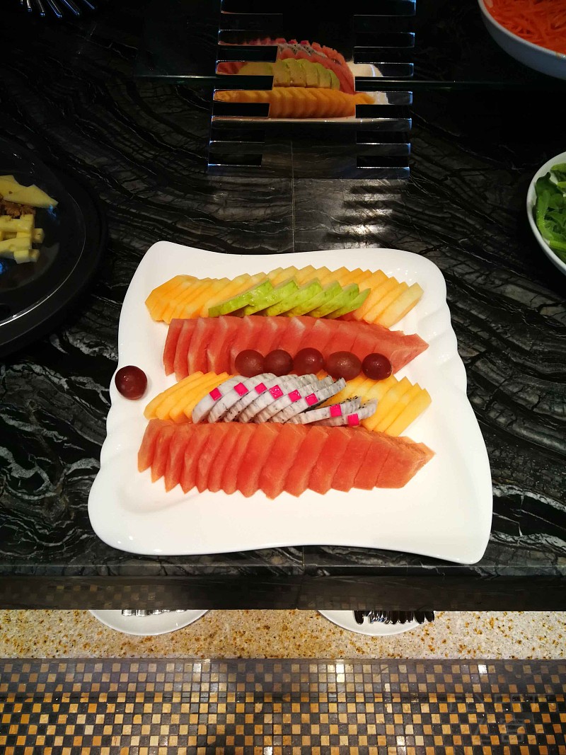 IMG_20190215_165616.jpg
