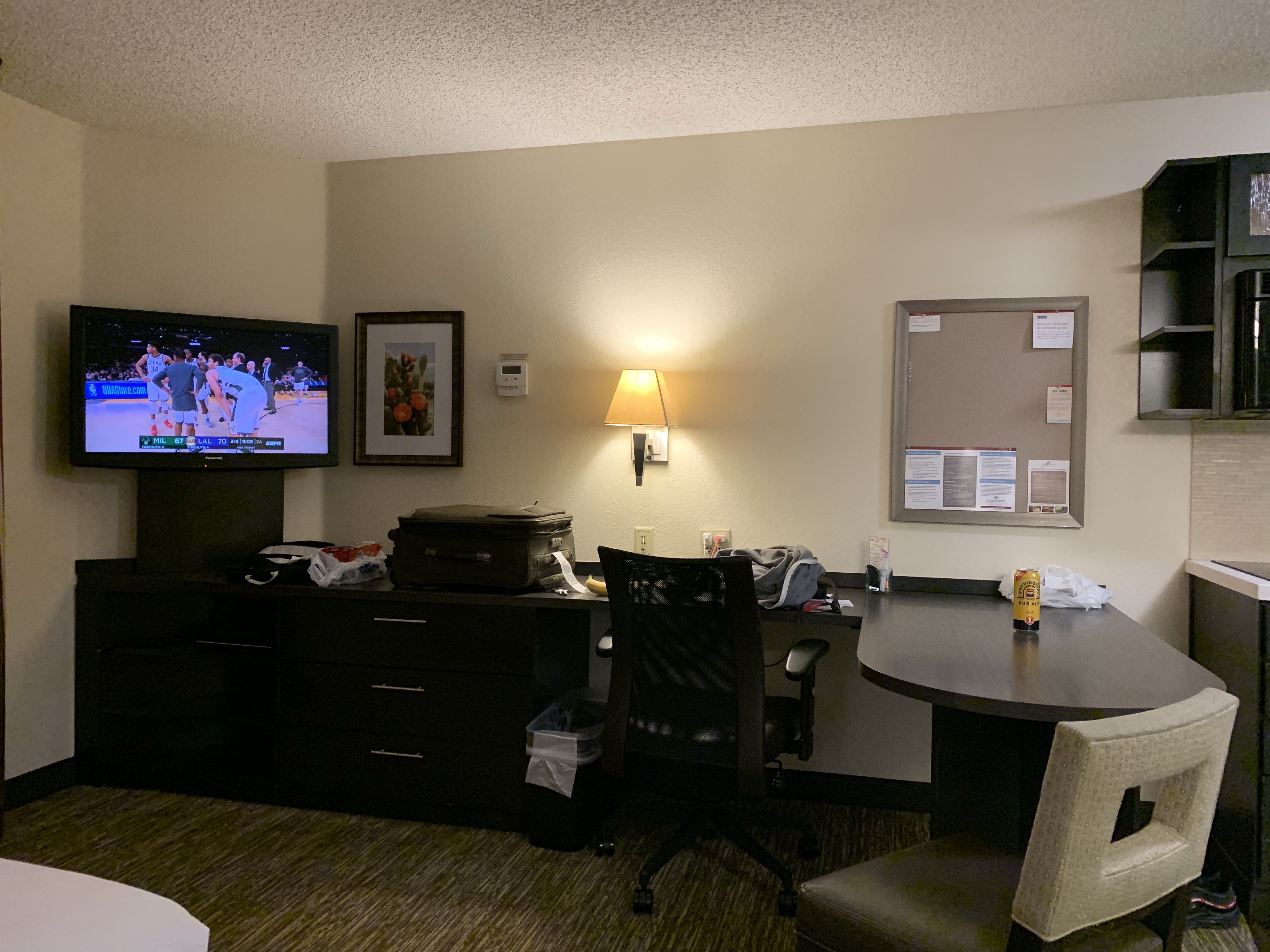 ˹ά˹Candlewood suitesҲο