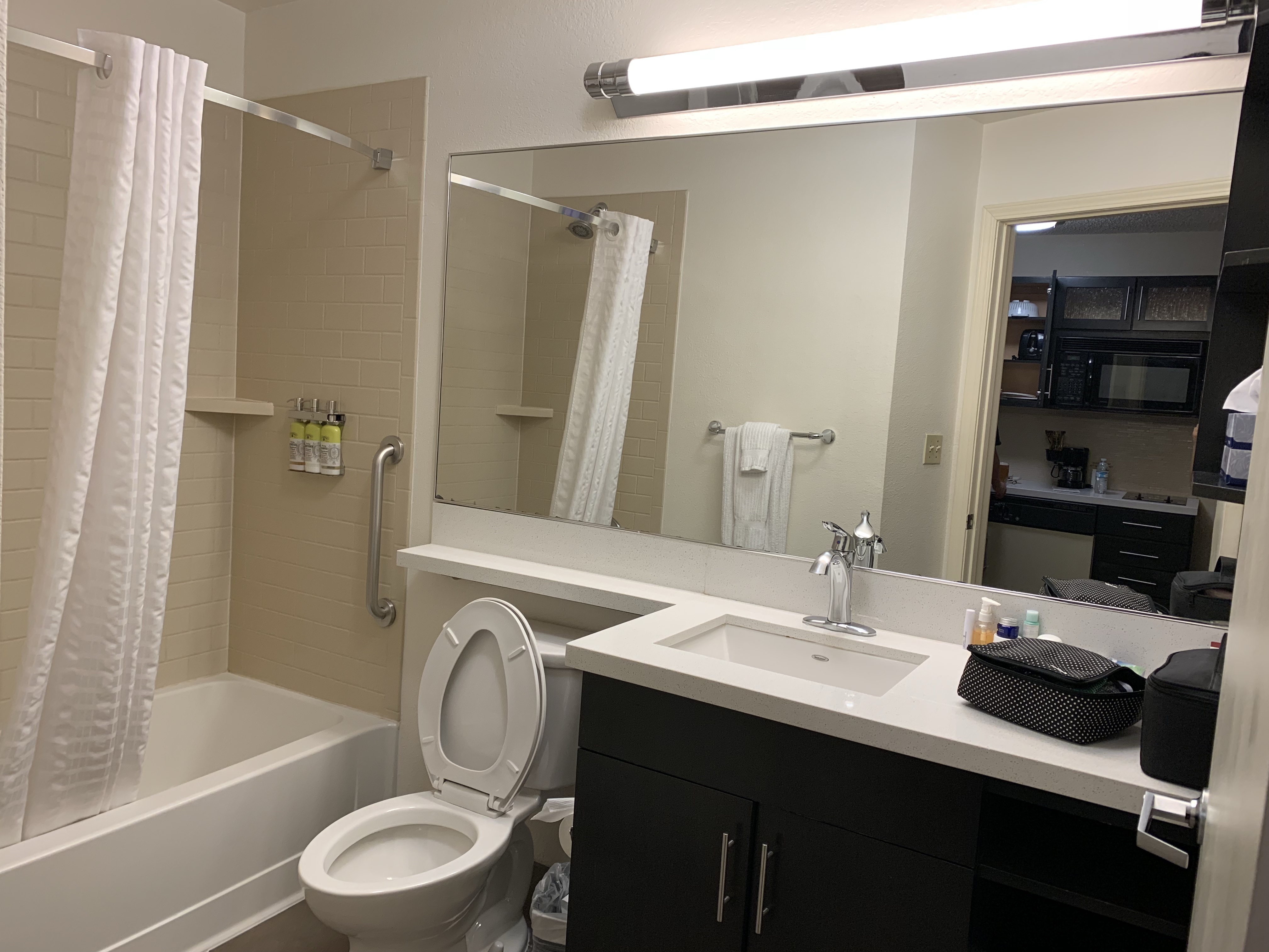 ˹ά˹Candlewood suitesҲο