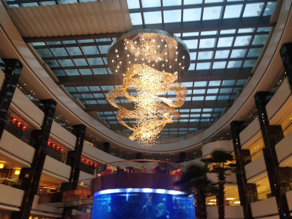 ɽϣ֮䷿