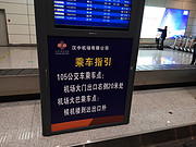 <em>гǹ̻</em>