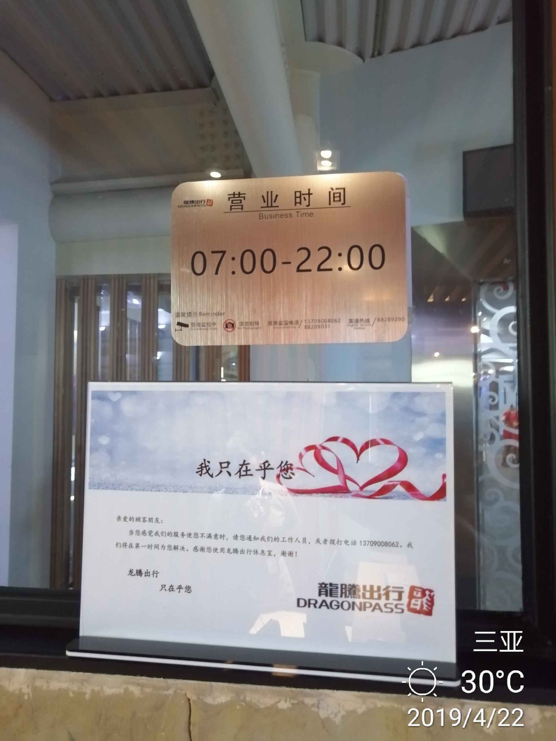 ̰СΣǡ