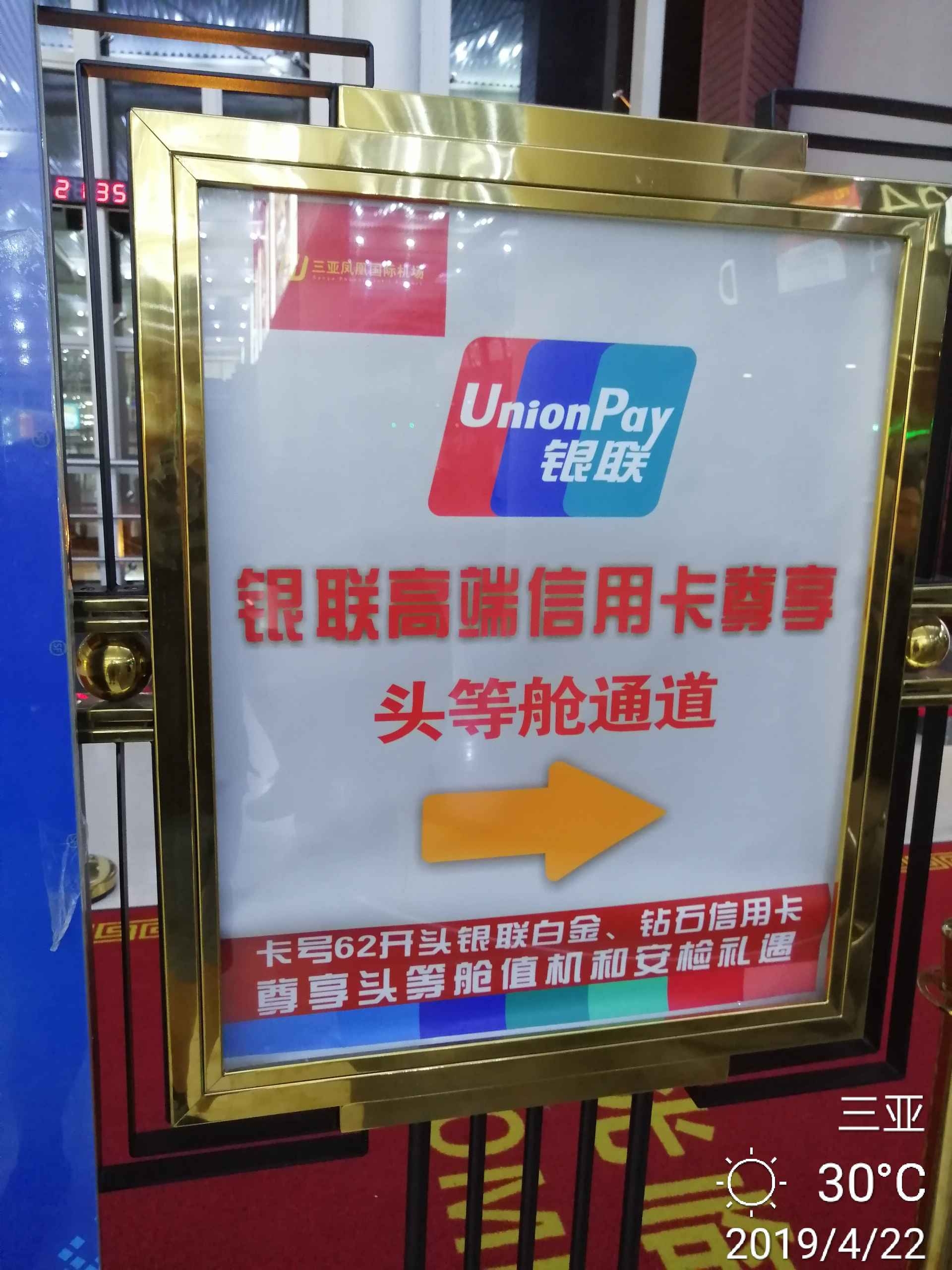 ̰СΣǡ