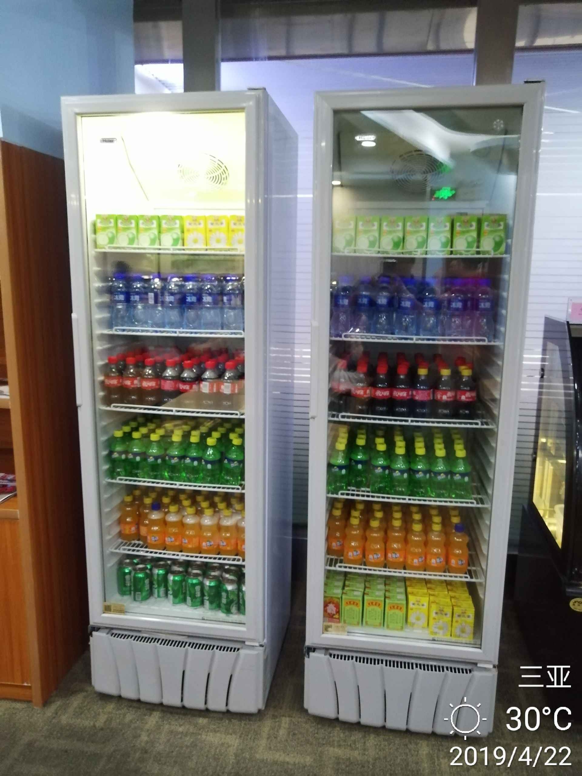 ̰СΣǡ