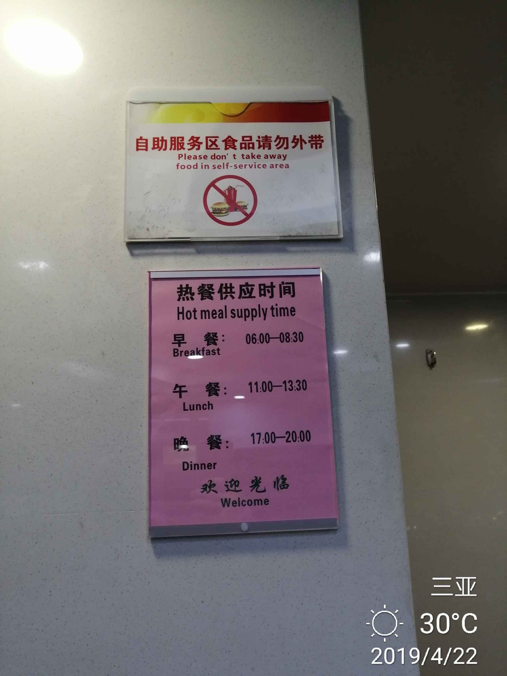 ̰СΣǡ