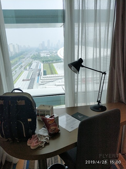 IMG_20190428_150025.jpg