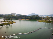 <em>上海佘山茂御臻品之选酒店</em>