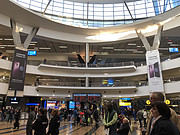 ׷һJNB-MUB<em>ϷǺ</em>