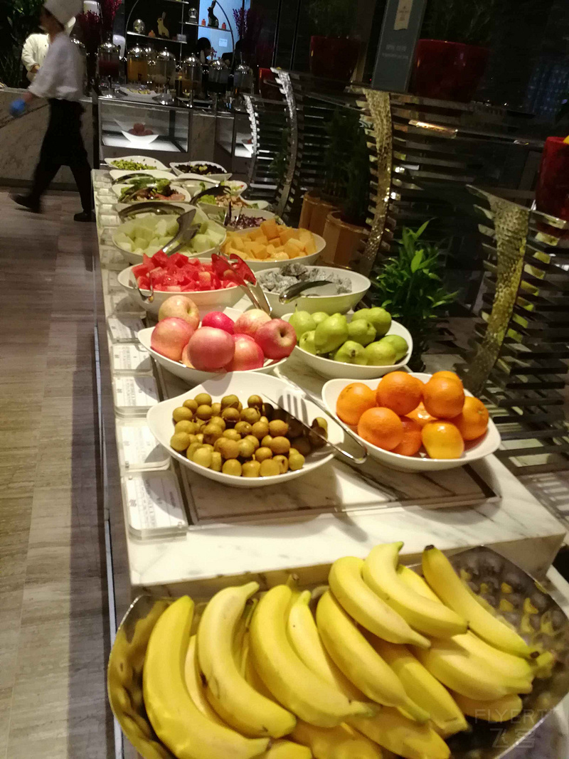 IMG_20190423_075308.jpg