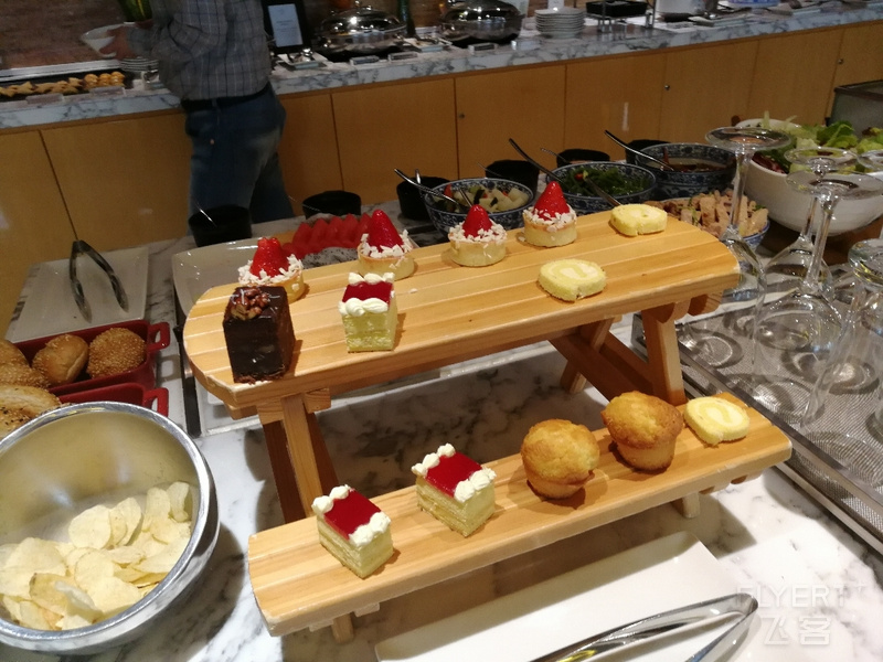 IMG_20190422_182844.jpg