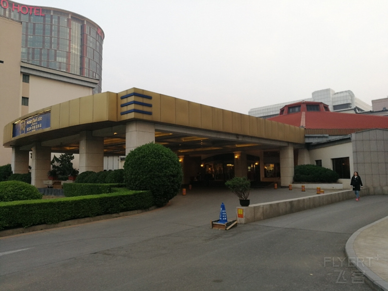 IMG_20190422_184740.jpg