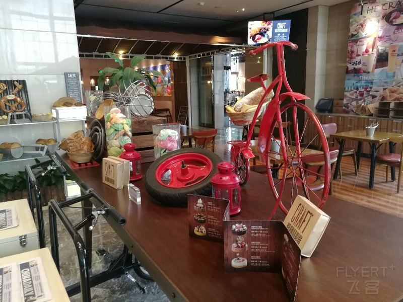 IMG_20190423_093223.jpg