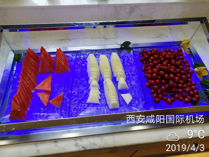IMG_20190403_100734.jpg