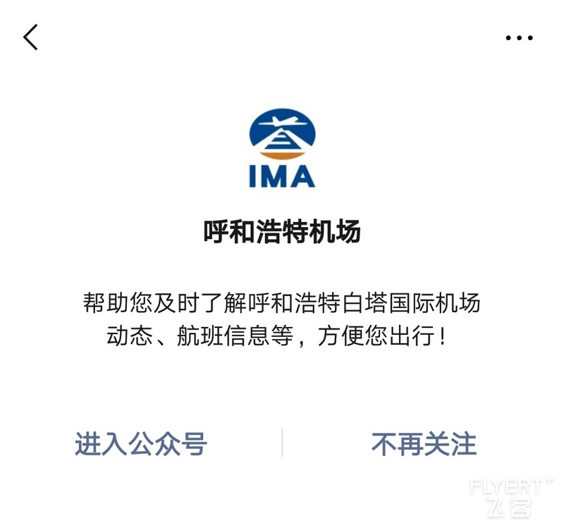Screenshot_20190403_223231.jpg