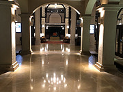 <em>ĺѡ</em>