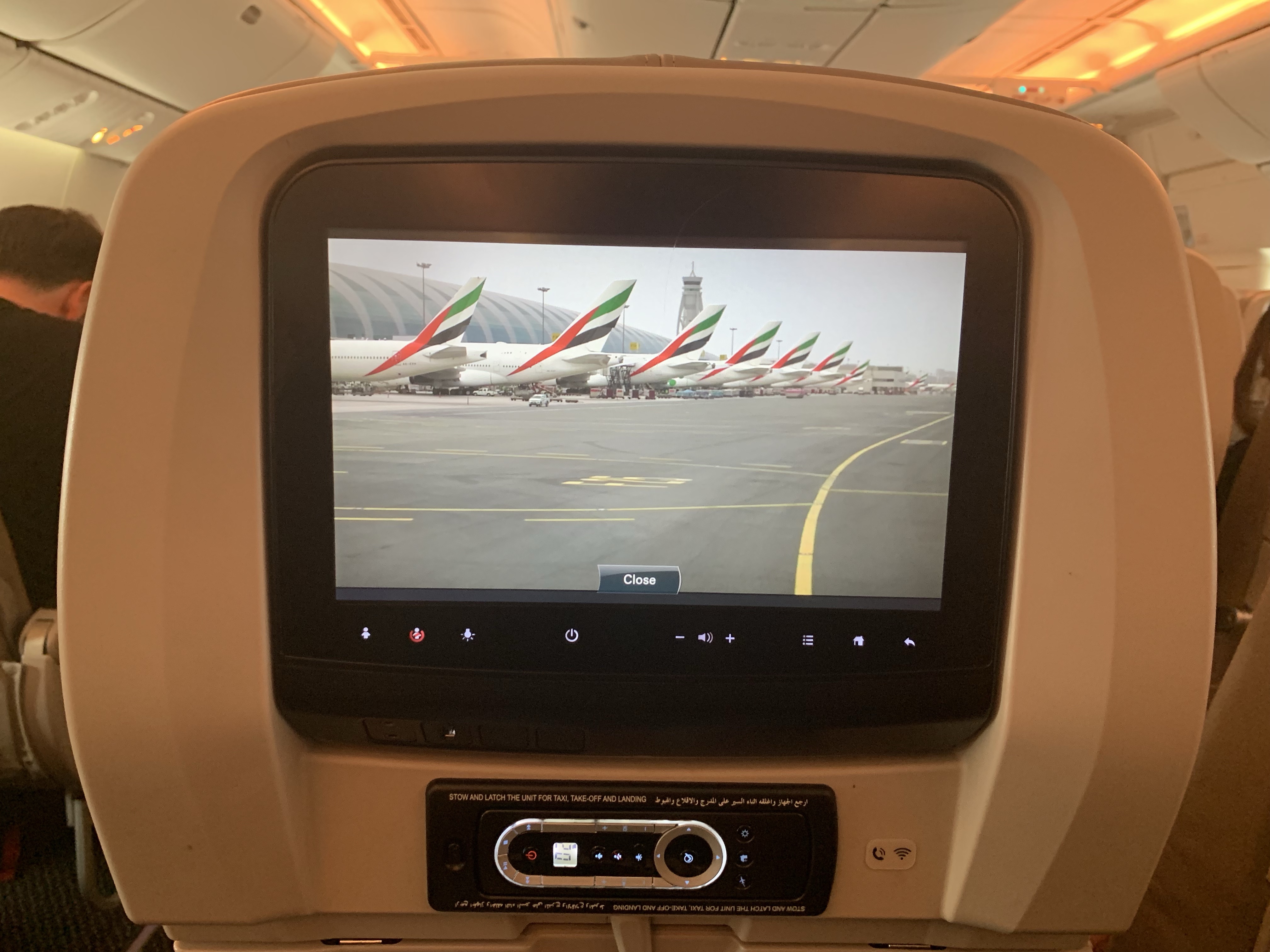 ̽Ѱصɳ - żʻ DXB-RUH-DXB