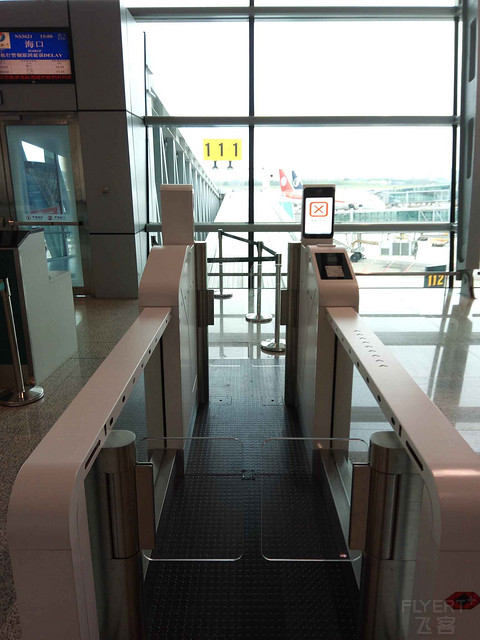 河北航空乐享经济舱体验