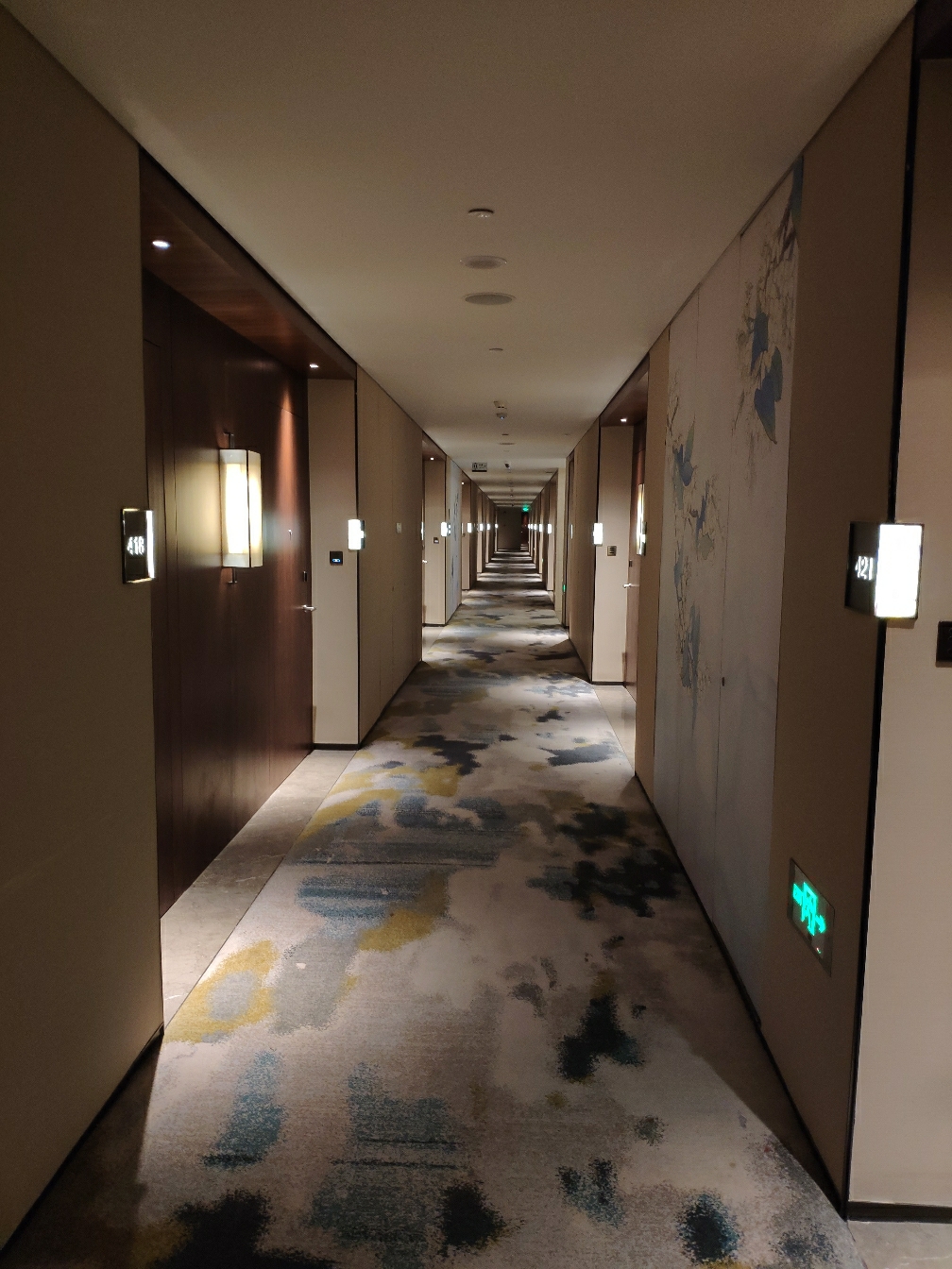 ݾɽHilton Garden Innס