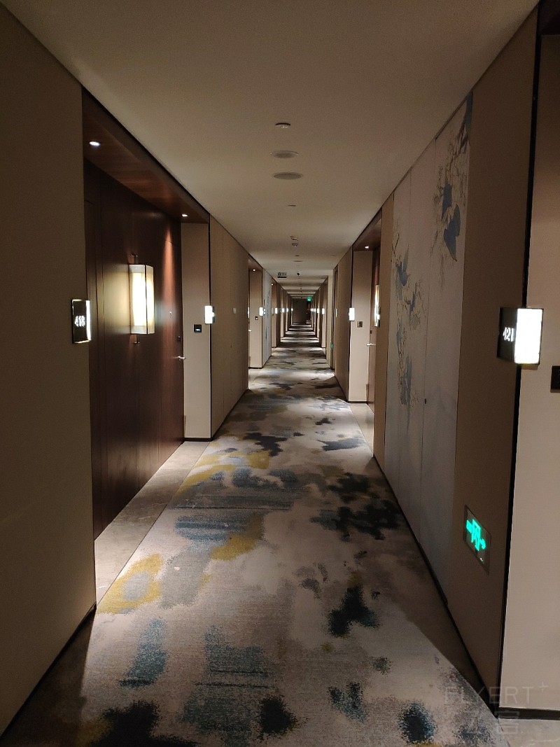 IMG_20190408_213151.jpg