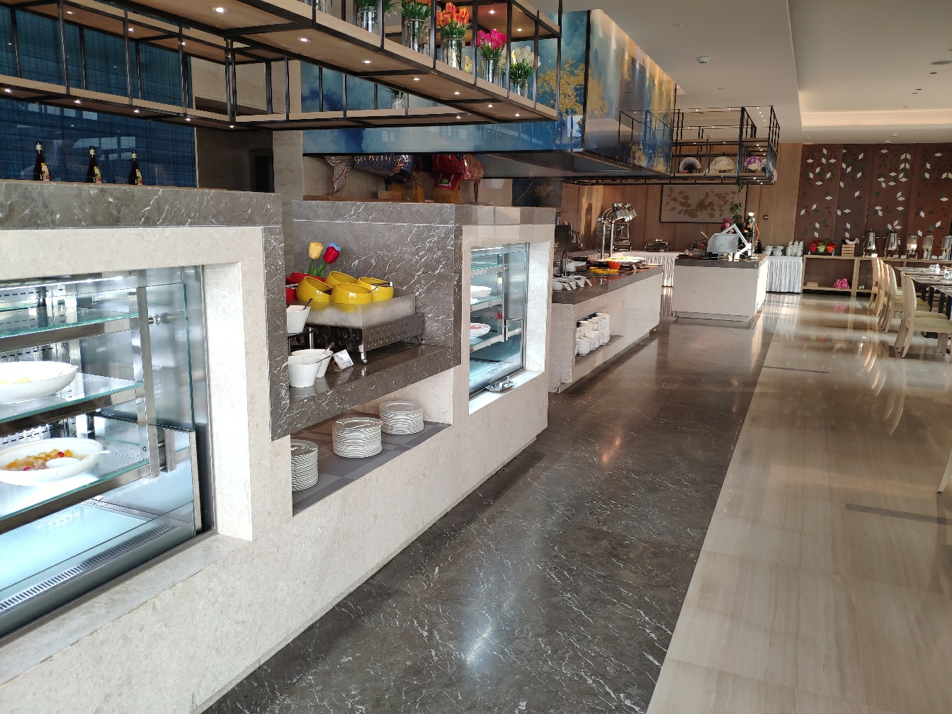 ݾɽHilton Garden Innס