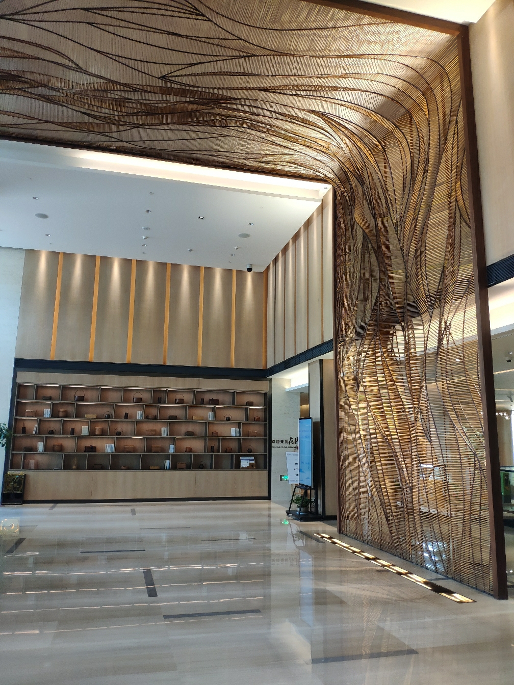 ݾɽHilton Garden Innס