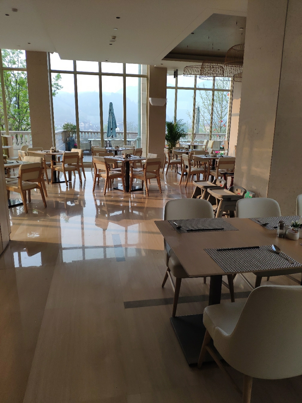 ݾɽHilton Garden Innס