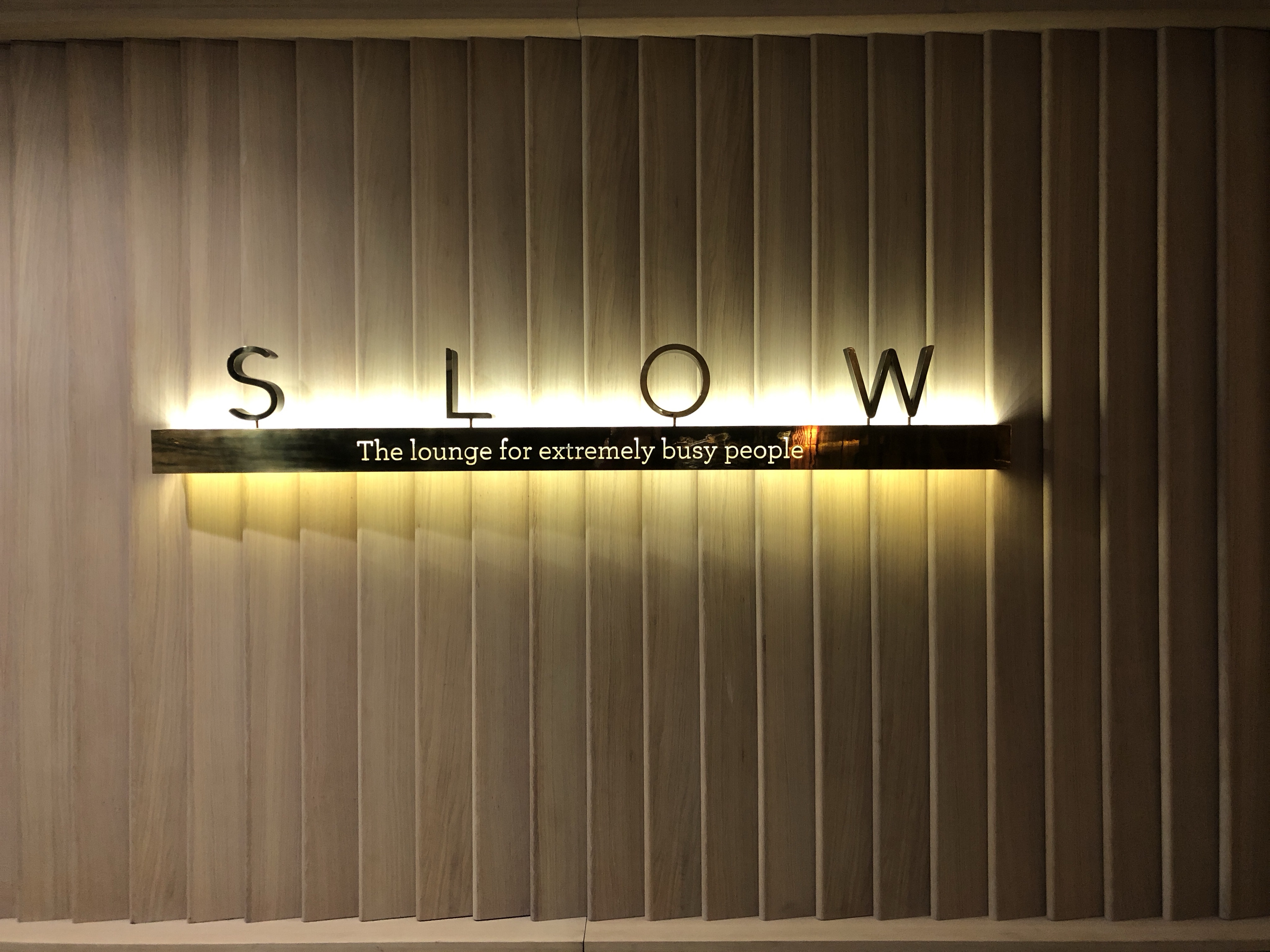 ׷׸׵ӢJNB Slow Lounge