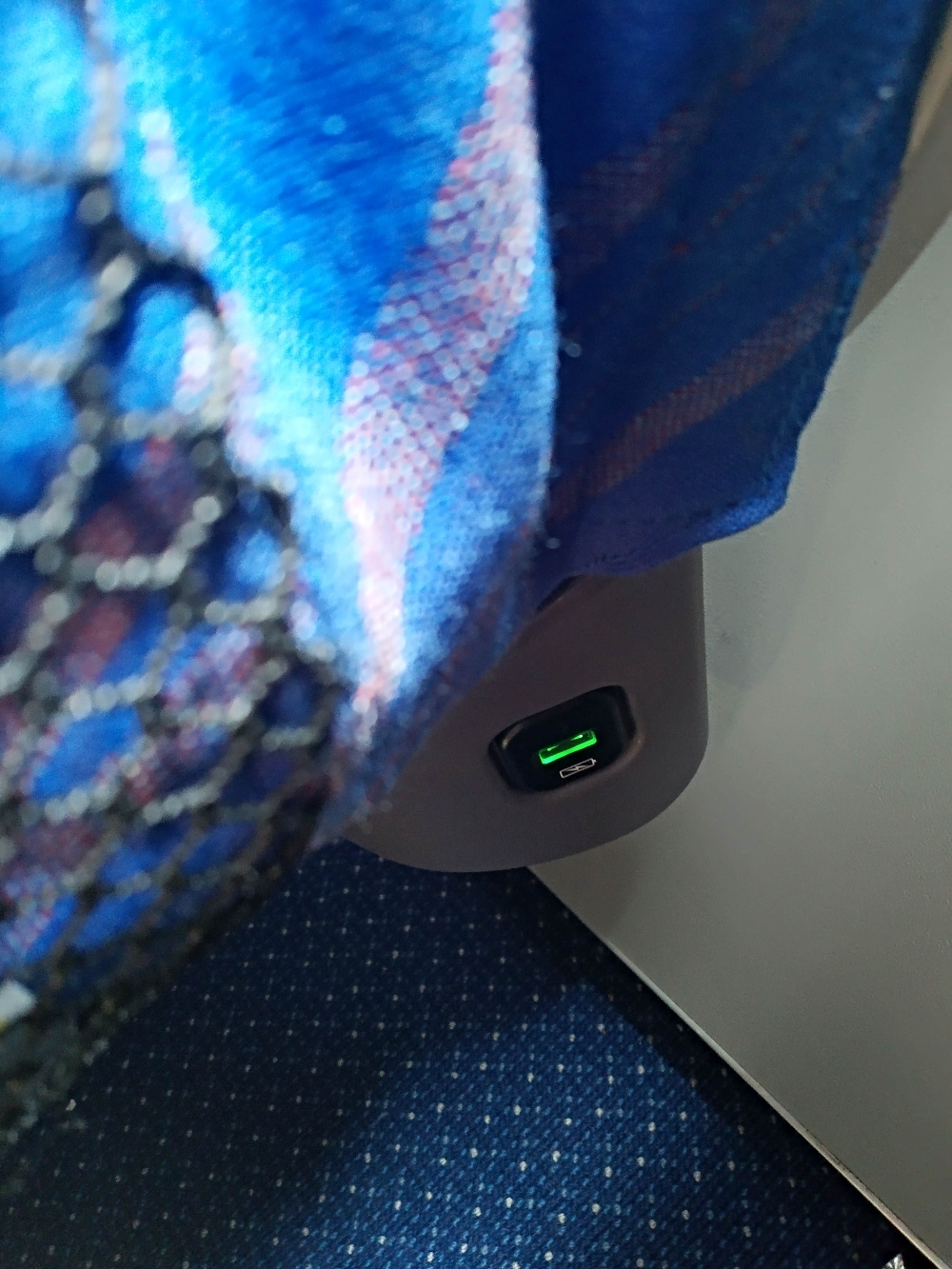 ϺɻUSB