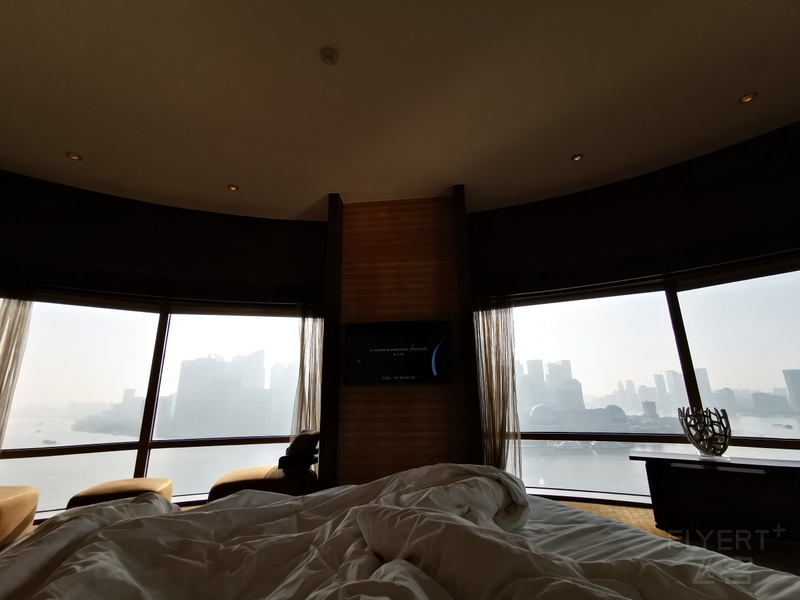 IMG_20181110_081312.jpg