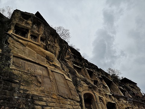 IMG_20190324_111941.jpg