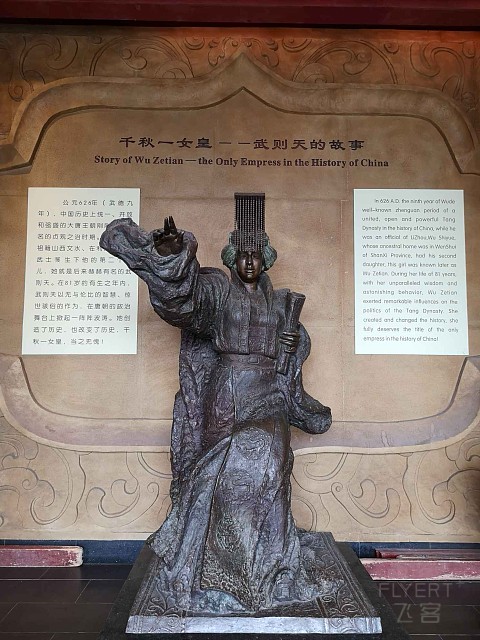 IMG_20190324_160954.jpg