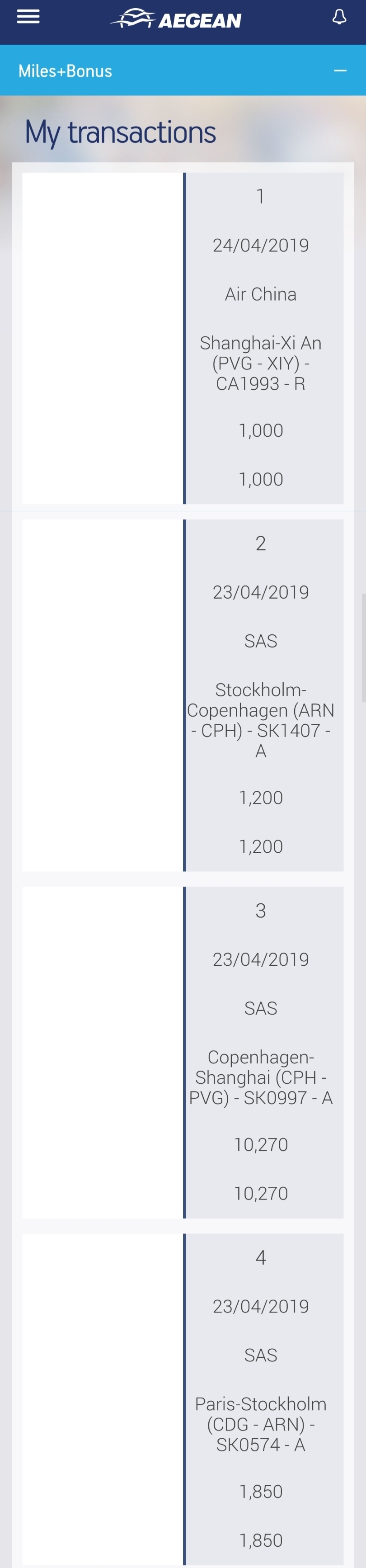 SAS Plusع飫