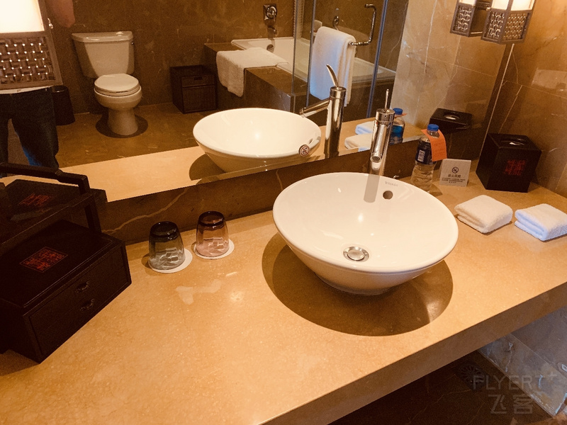 2019-04-19 164039.jpg