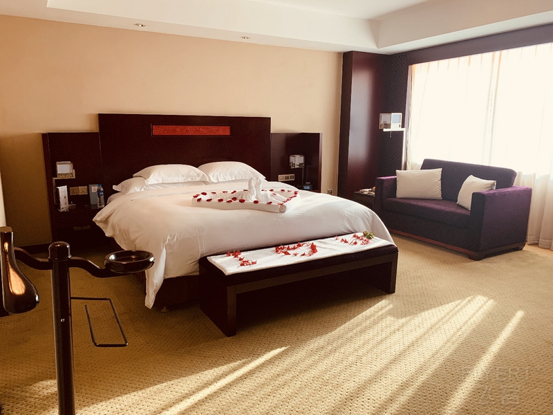 2019-04-19 163910.jpg