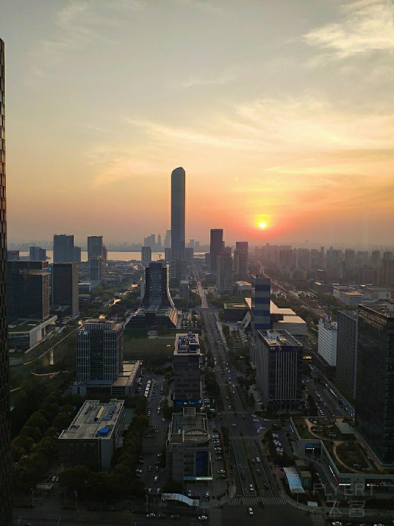 IMG_20190401_180256.jpg