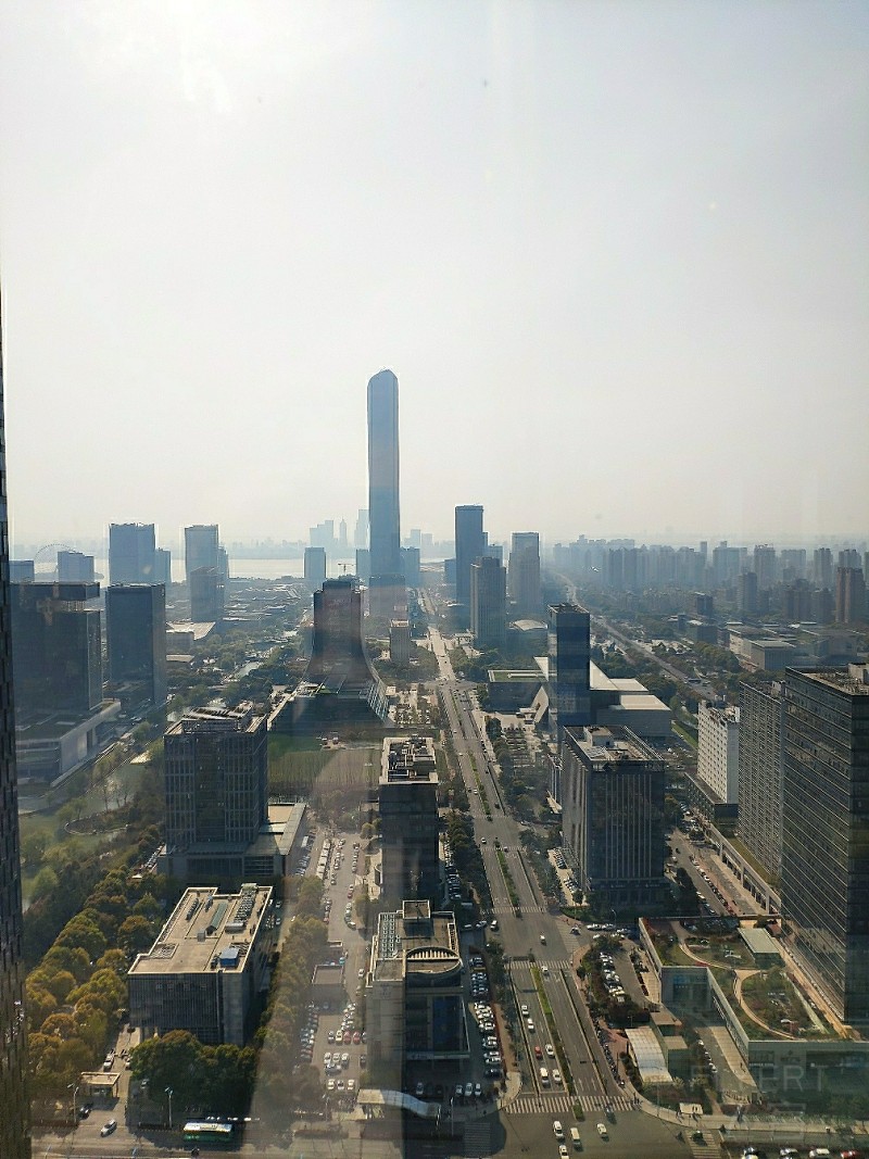 IMG_20190401_151308.jpg