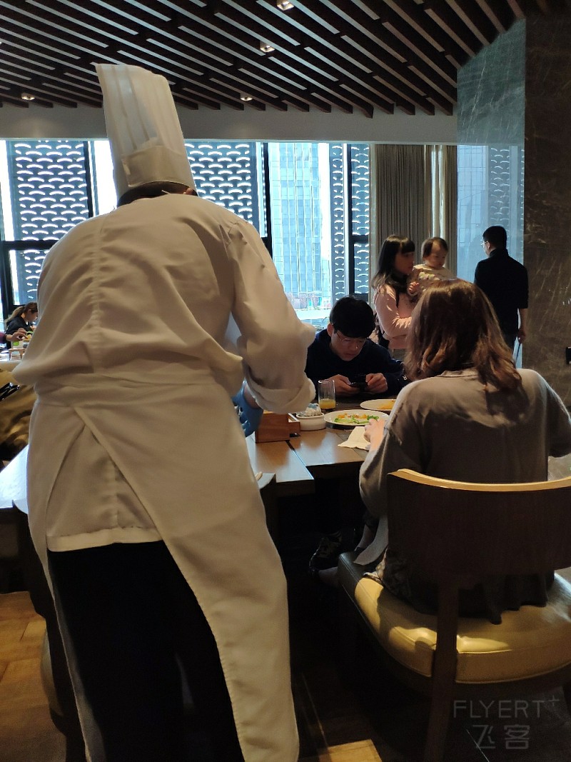 IMG_20190402_082746.jpg